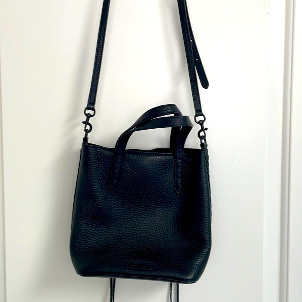 Rebecca Minkoff crossbody bag